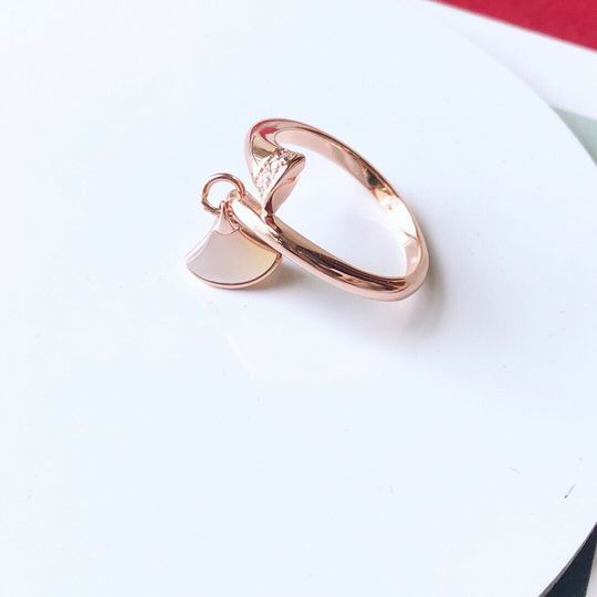 Bvlgari ring 03lyh18